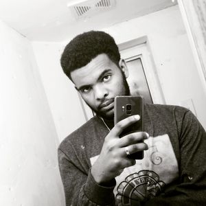 Meet your Posher, Yoni